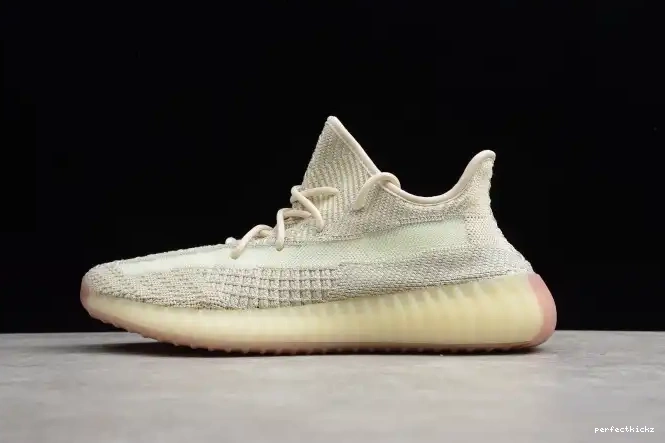 V2 Static FV3254 Boost Lundmark Adidas Yeezy 350 0527